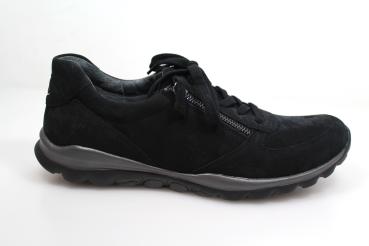 Rollingsoft unverwechselbar nur von Gabor